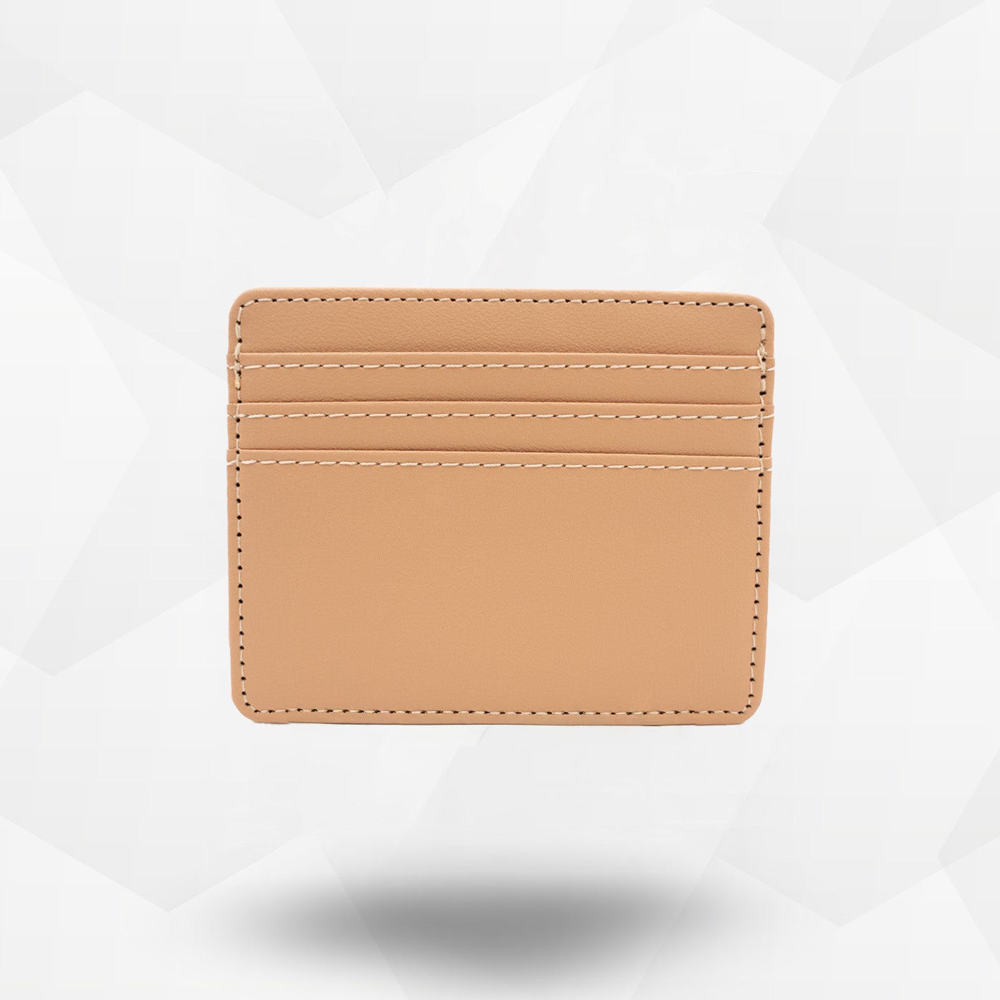 Lifestyle-Geschenkset — Fertig zum Verschenken