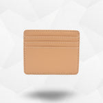 Coffret Lifestyle — Prêt à Offrir