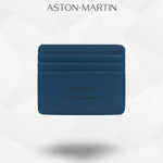 Porte Carte Bancaire Aston-Martin
