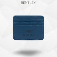 Porte Carte Bancaire Bentley