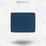 Porte Carte Bancaire Bentley