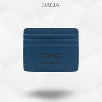 Dacia Kartenetui