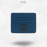 Porte Carte Bancaire Fiat