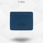 Porte Carte Bancaire Ford
