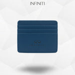 Porte Carte Bancaire Infiniti