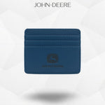 Porte Carte Bancaire John Deere