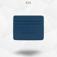 Geldkartenhalter Kia