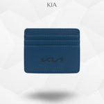 Porte Carte Bancaire Kia