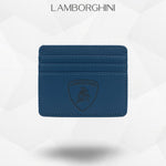 Porte Carte Bancaire Lamborghini