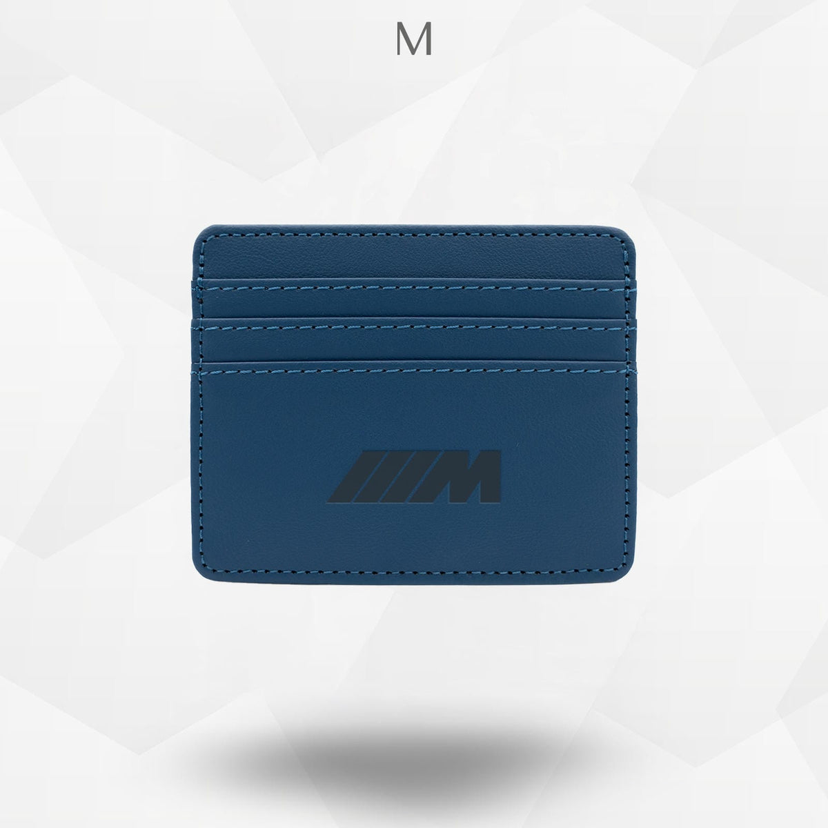 Porte Carte Bancaire Pack M