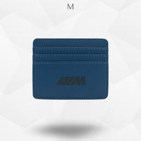 Porte Carte Bancaire Pack M