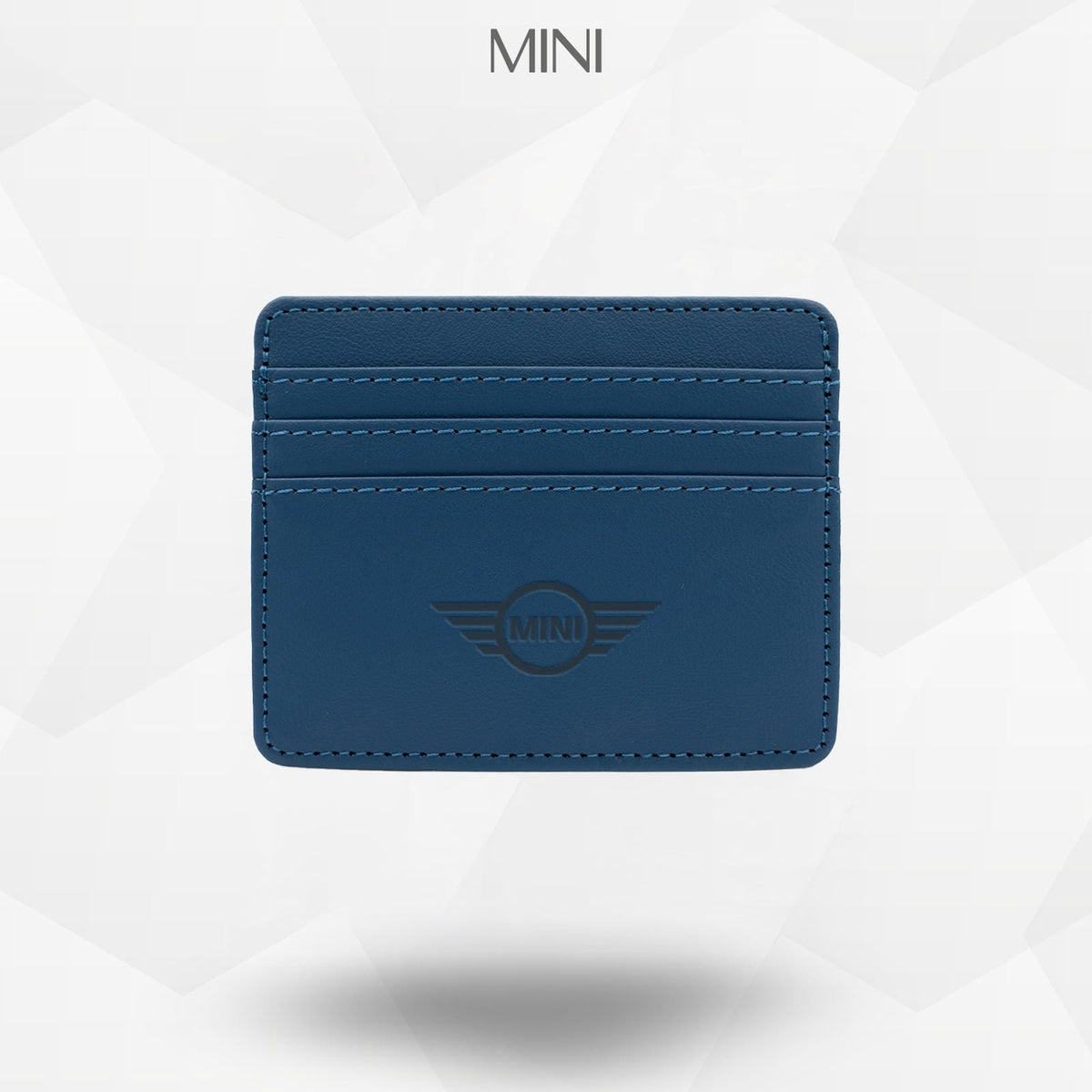 Porte Carte Bancaire Mini