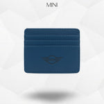 Porte Carte Bancaire Mini