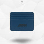 Porte Carte Bancaire Pack M