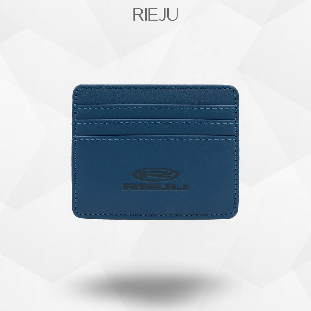 Porte Carte Bancaire Rieju
