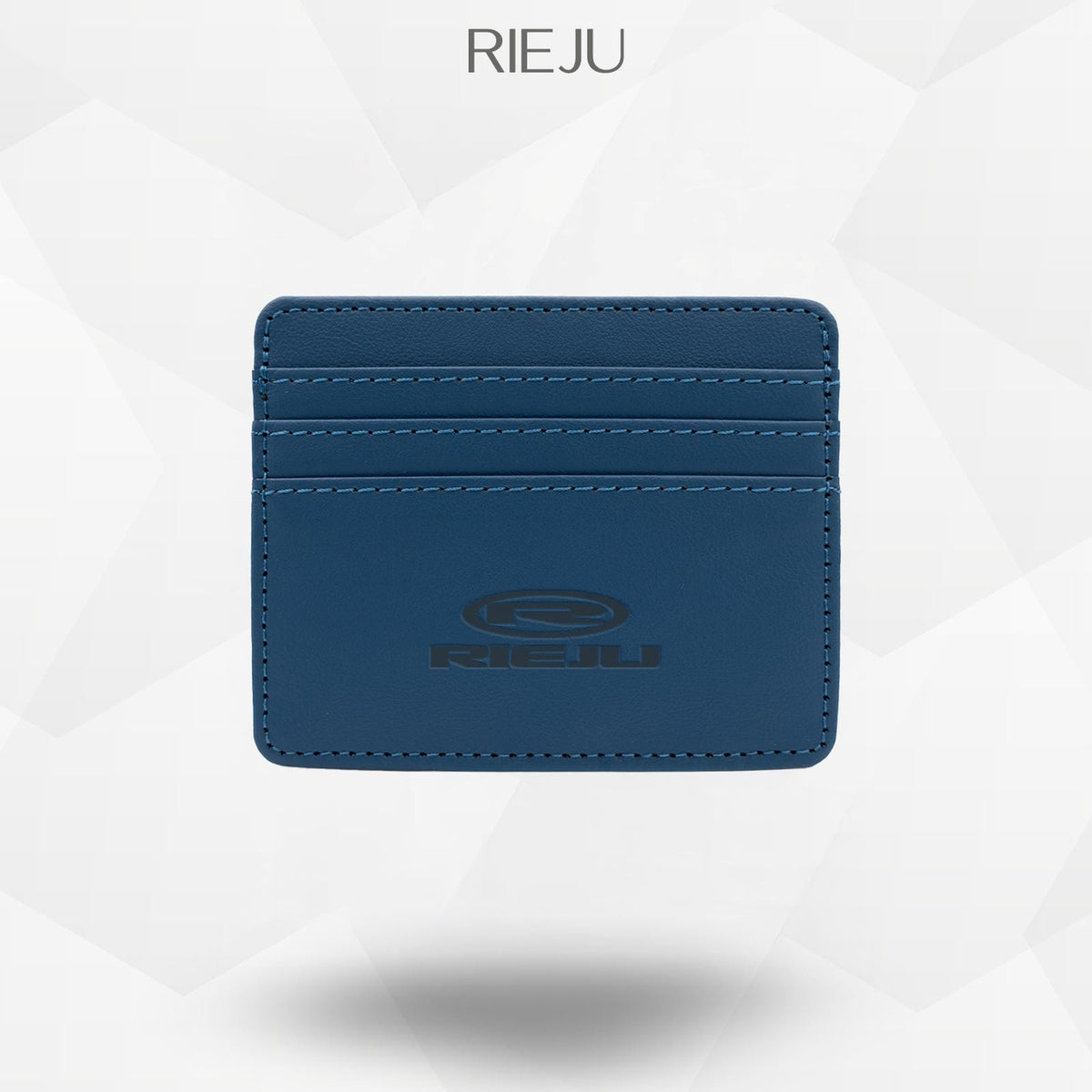 Porte Carte Bancaire Rieju
