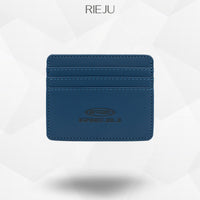 Porte Carte Bancaire Rieju