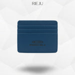 Porte Carte Bancaire Rieju