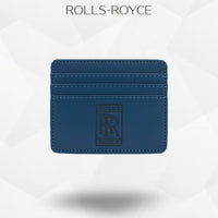 Rolls-Royce Kreditkartenetui