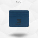 Porte Carte Bancaire SEAT