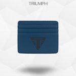 Porte Carte Bancaire Triumph
