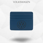 Porte Carte Bancaire Volkswagen