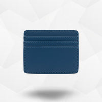 Porte Carte Bancaire Personnalisé