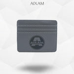 Porte Carte Bancaire Aixam