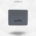 Porte Carte Bancaire Aprilia