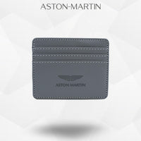 Porte Carte Bancaire Aston-Martin