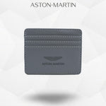 Porte Carte Bancaire Aston-Martin