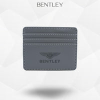 Porte Carte Bancaire Bentley