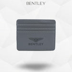 Porte Carte Bancaire Bentley