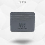 Porte Carte Bancaire Buick