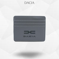 Dacia Kartenetui