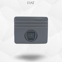 Fiat Kreditkartenhalter