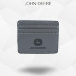 Porte Carte Bancaire John Deere
