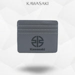 Porte Carte Bancaire Kawasaki
