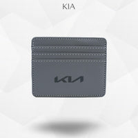 Geldkartenhalter Kia