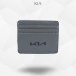 Porte Carte Bancaire Kia