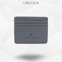 Kreditkartenetui Lincoln