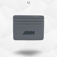 Porte Carte Bancaire Pack M