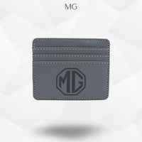 MG Kreditkartenetui