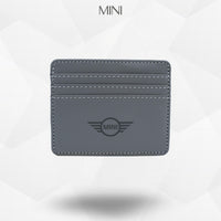 Porte Carte Bancaire Mini