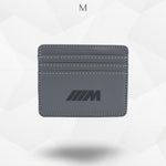 Porte Carte Bancaire Pack M
