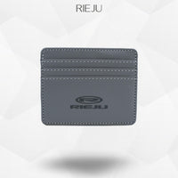 Porte Carte Bancaire Rieju