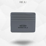 Porte Carte Bancaire Rieju