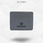 Porte Carte Bancaire Scania