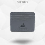 Porte Carte Bancaire Sherko