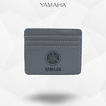 Porte Carte Bancaire Yamaha